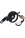 Safehold 30mtr Temporary Horizontal Rope Lifeline - Max 4 Users