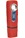 Sealey Rechargeable Inspection Light 5W