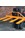 IFF-2 2000kg Four Fork Attachment