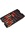 Sealey AK7939 1000V Insulated Tool Kit 1/2"Sq Drive 49pc