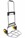 120kg Lightweight Compact Folding Sack Truck