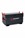 Lifting Eye Kit to suit Armorgard TuffBank Storage Box