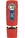 Sealey Rechargeable Inspection Light 5W