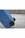 240ltr Wheelie Bin Lifter