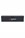 Armorgard OX6 Oxbox Truck Storage Box 1800x555x445mm