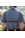 Notch Chester SRS Chest Harness