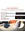 Ergodyne SQUIDS 3745 Tool Grip and Tether Attachment Point (2-pack)
