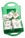 Portwest -FA10 - Workplace First Aid Kit 25