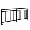 Acadia Balustrade Kit