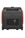 Sealey G3500I 3500W Inverter Generator 230V 4-Stroke Engine
