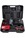 Battery Powered Electric Chain Hoist, 500 KG, Lift 5mtr