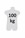Kratos Safety FA3070320 2mtr Expandable Shock Absorbing Lanyard