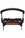 Little Giant Xtra-Lite Plus Step Ladder