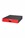 Armorgard TKD2 TrekDror Secure Vehicle Storage Drawer