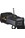 CM BatteryStar 1000kg Battery Powered Chain Hoist