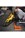 Ergodyne ProFlex 380 Standard Foam Kneeling Pad