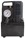 ActionRam Hydraulic 240volt Electric 2ltr Pump