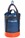 Spanset GRABBA 125kg Lifting Bag