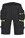 Portwest DX444 Detachable Holster Pocket Shorts