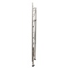 Werner Adjustable Tripod