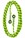 Vertical Safety Rope 14mm, 3mtr - 100mtr Available
