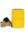 ActionRam 20tonne, 50mm Stroke Hydraulic Low Profile Cylinder