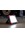 Sealey LED24230 Site Light 24W SMD LED 230V