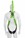 G-Force P30 2 Point  Full Safety Harness