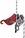 CAMP GIANT Descender