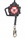G-Force CR250V Fall Arrest Block for Vertical Use (6mtr, 12mtr or 15mtr)