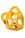 KONG Extra Roll Rope Pulley