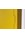 Armorgard HFC3 SafeStor Hazardous Floor Cabinet