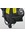 Kratos Safety FA1030501 ADVENTURE - The 2 In 1 Backpack & Harness