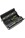 Sealey SO1215 Cantilever Toolbox with 70pc Tool Kit
