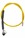 ActionRam 1.8mtr Hydraulic High Pressure Hose