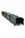 Armorgard PS6.0 PipeStor 6mtr Mobile Pipe Storage Trunk