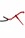 8620kg M.B.S Ratchet Loadbinder Kit with Grab Hooks