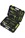 Sealey S01222 Tool Kit 24pc