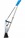 Reid Porta-Davit Quantum Stropped 1500mm Radius WLL:500kg