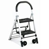 Step-A-Truck  – Sack Truck & Step Ladder