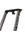 Heavy-Duty EN131 Platform Step Ladders