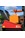 1000kg Fork Mounted Skip Compactor