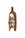 KONG Extra Roll Rope Pulley
