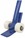 Roller Crow Bar Load Mover