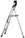Little Giant Xtra-Lite Plus Step Ladder