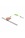NLG 101381 Tether Loop 150