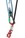 Spanset GOTCHA 2 Remote Rescue Pulley System 50mtr Rope Length