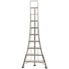 Werner Adjustable Tripod