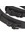 Dirty Rigger Padded Utility Belt
