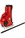 Hi-Force JAH1230C 30tonne 12" Aluminium Hydraulic Claw Toe Jack